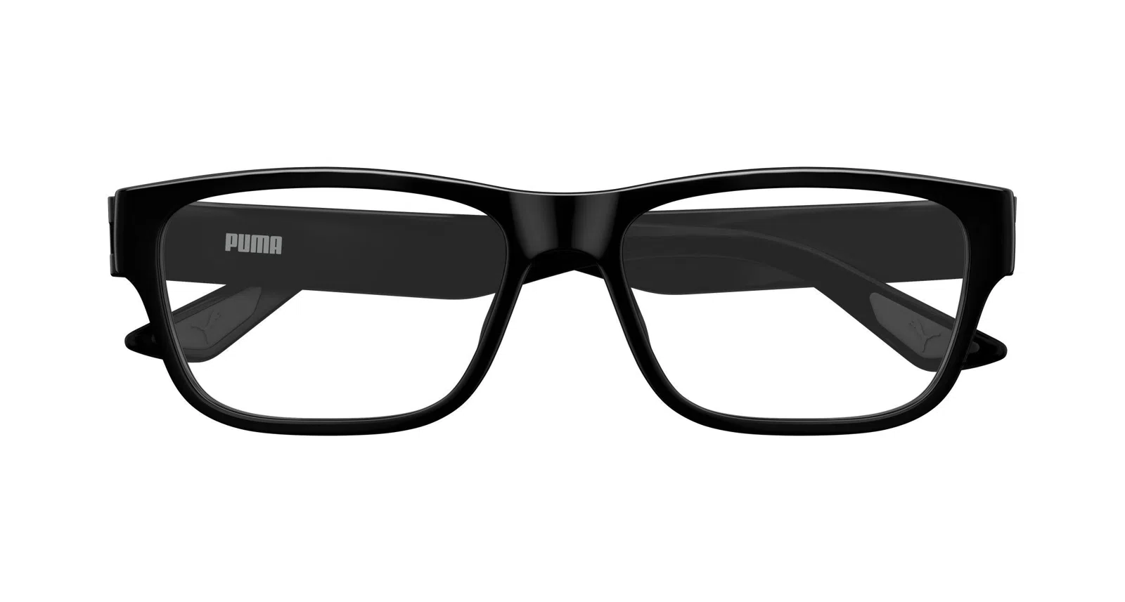 Puma PU0543O Eyeglasses - view 14